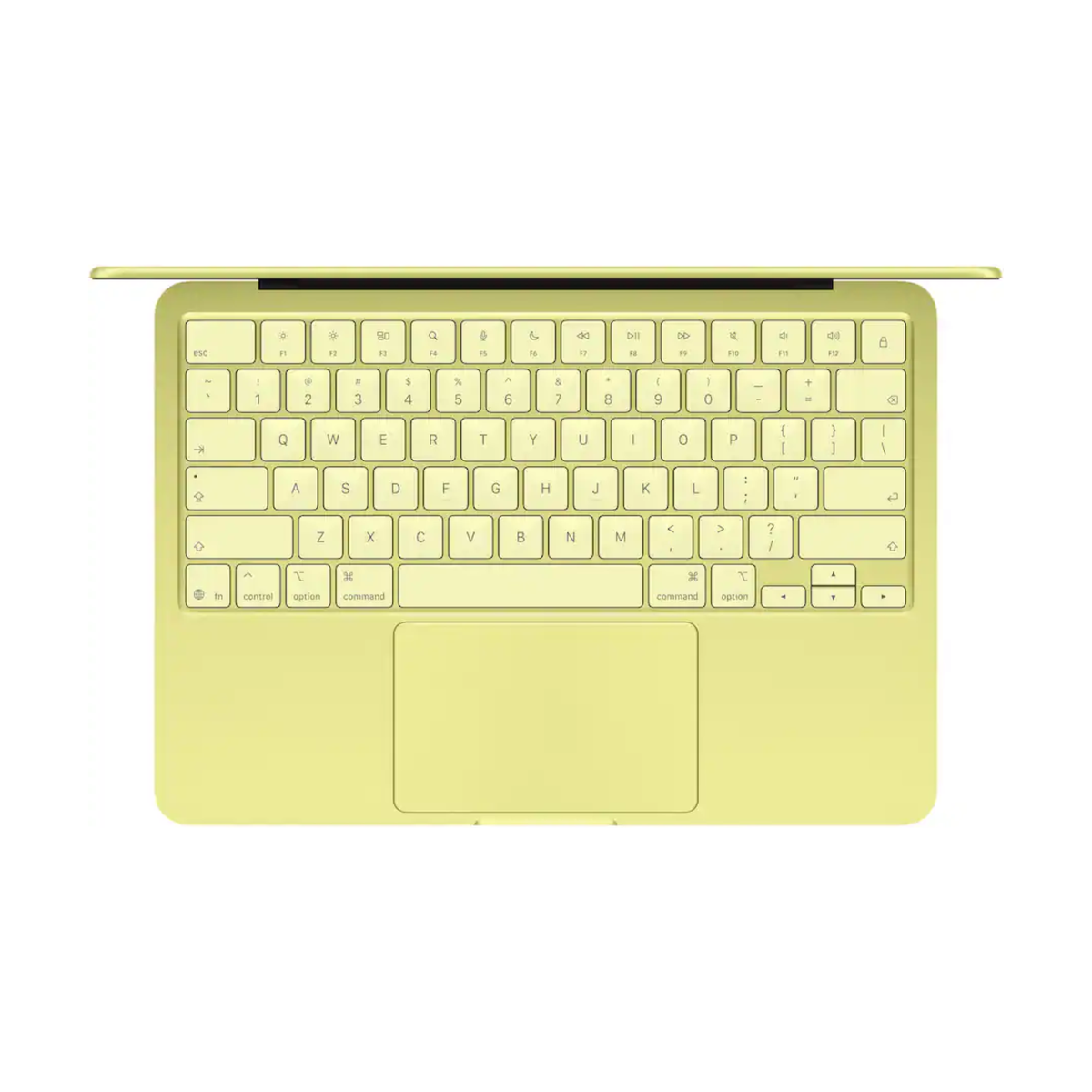Apple MacBook Neo A18 Bionc 6-Core CPU 5-Core GPU 8GB RAM 512GB SSD 13