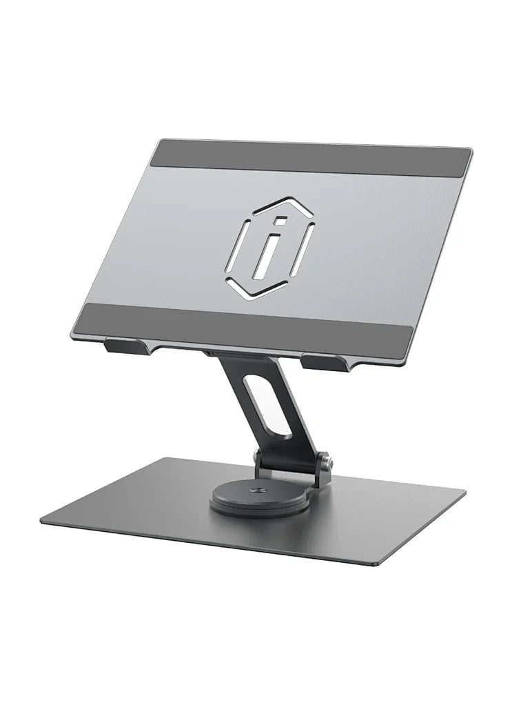 WIWU Laptop Stand S800