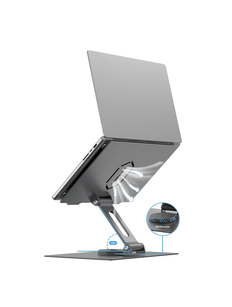 WIWU Laptop Stand S800