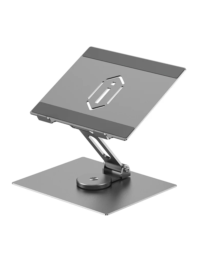 WIWU Laptop Stand S800