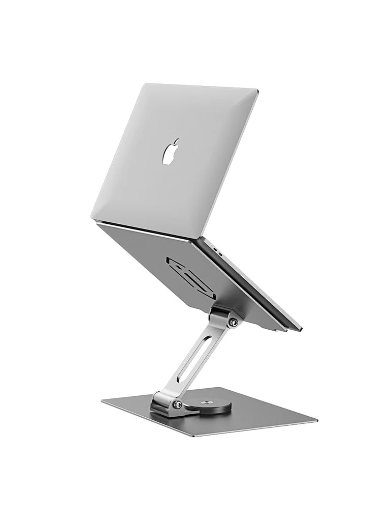 WIWU Laptop Stand S800