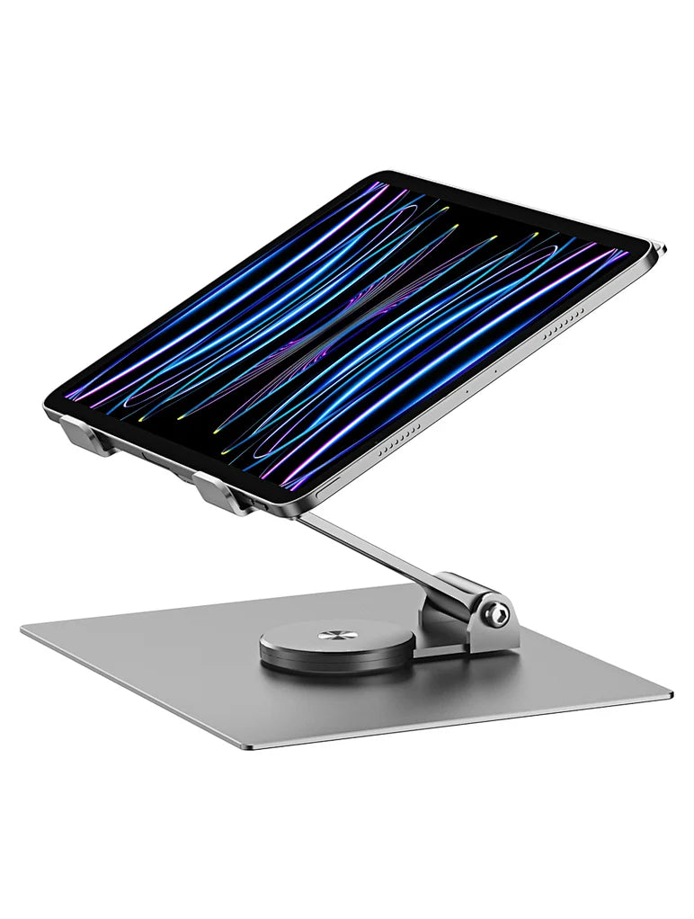 WIWU Laptop Stand S800