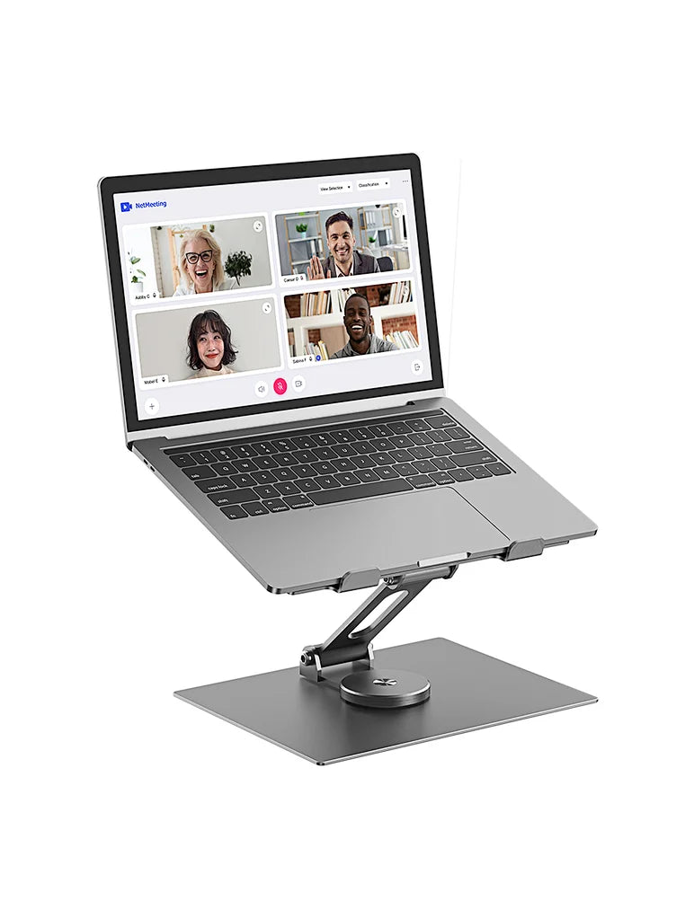 WIWU Laptop Stand S800