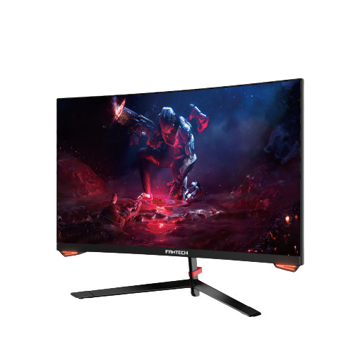 Fantech GM241AC