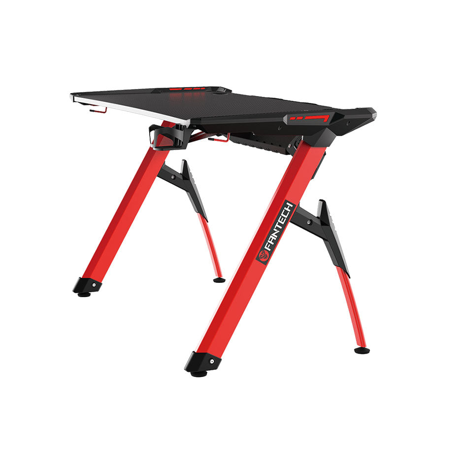 Fantech GD612