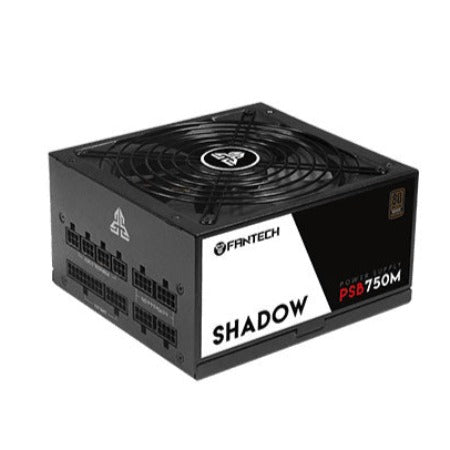 Fantech SHADOW PSB750M