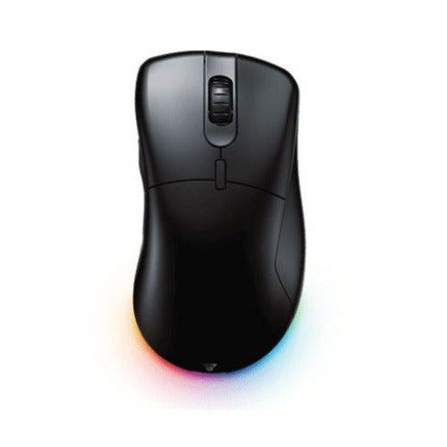 Fantech HELIOS GO XD5