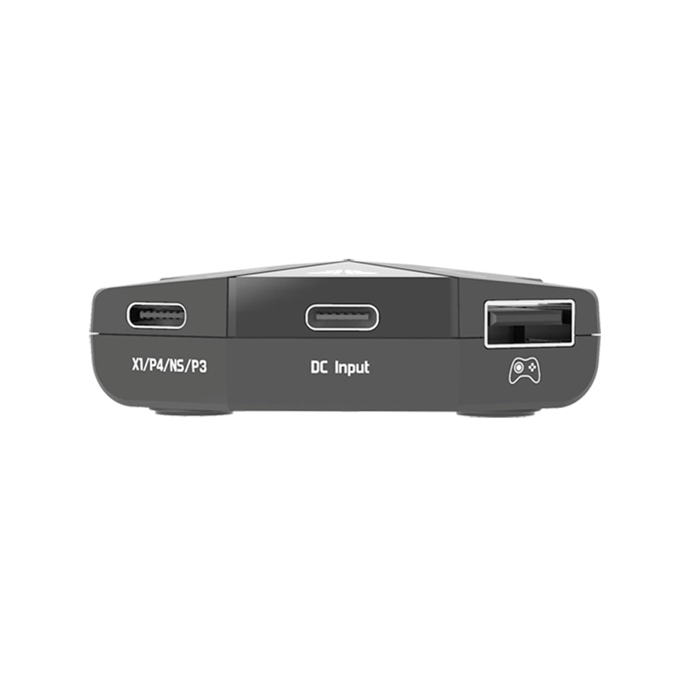 FANTECH AC3000 Doxs Keyboard And Mice Converter For Console