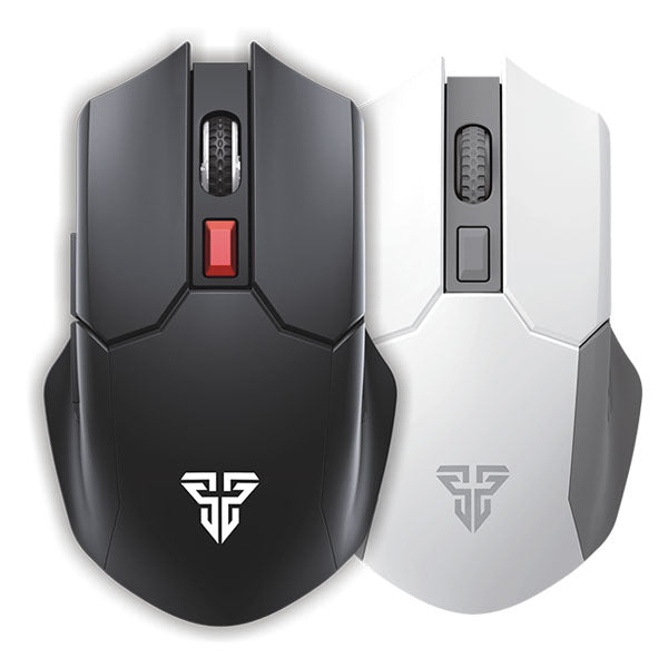 Fantech CRUISER WG11