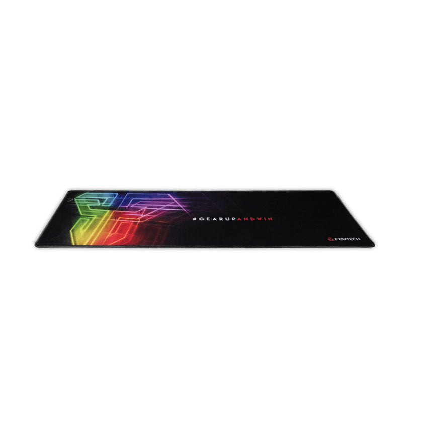 Fantech MousePad VIGIL MP902