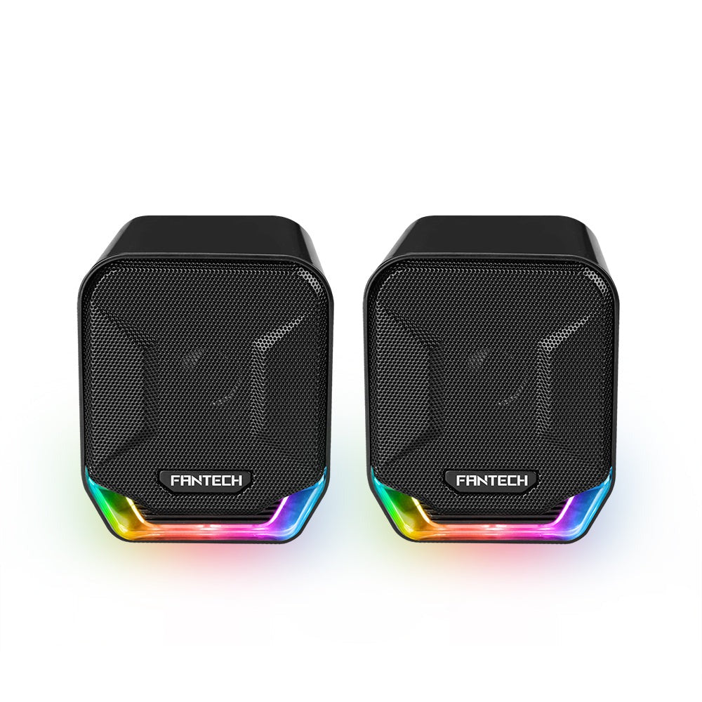 Fantech GS202
