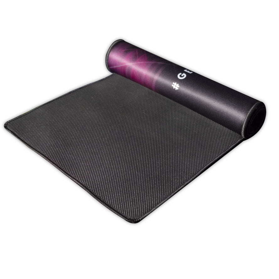 Fantech MousePad VIGIL MP902