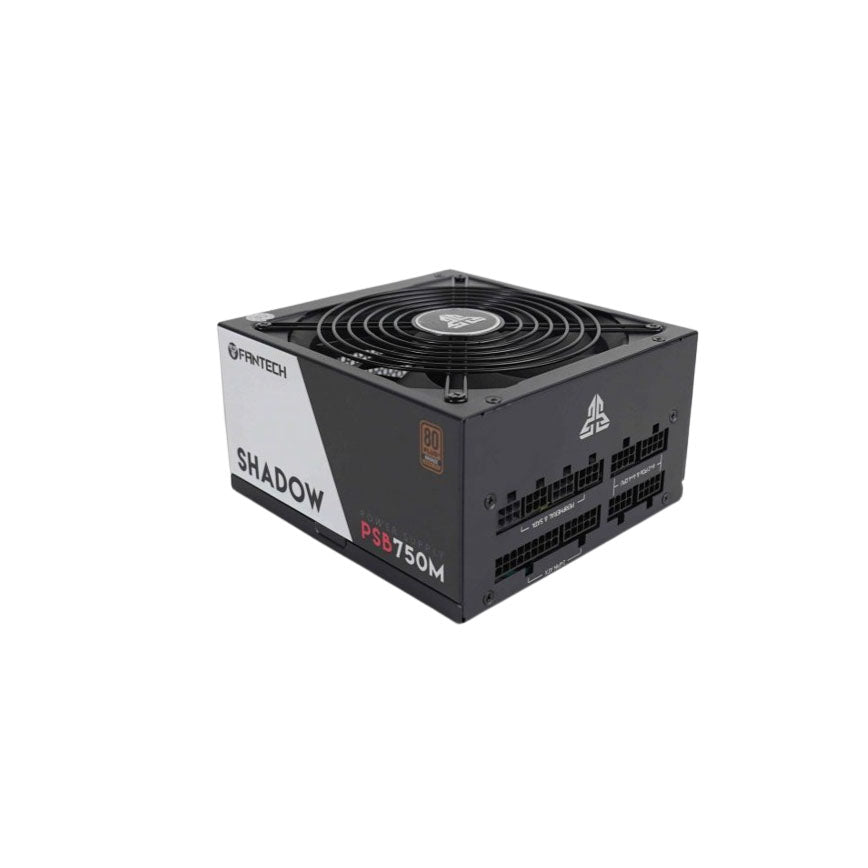 Fantech SHADOW PSB750M