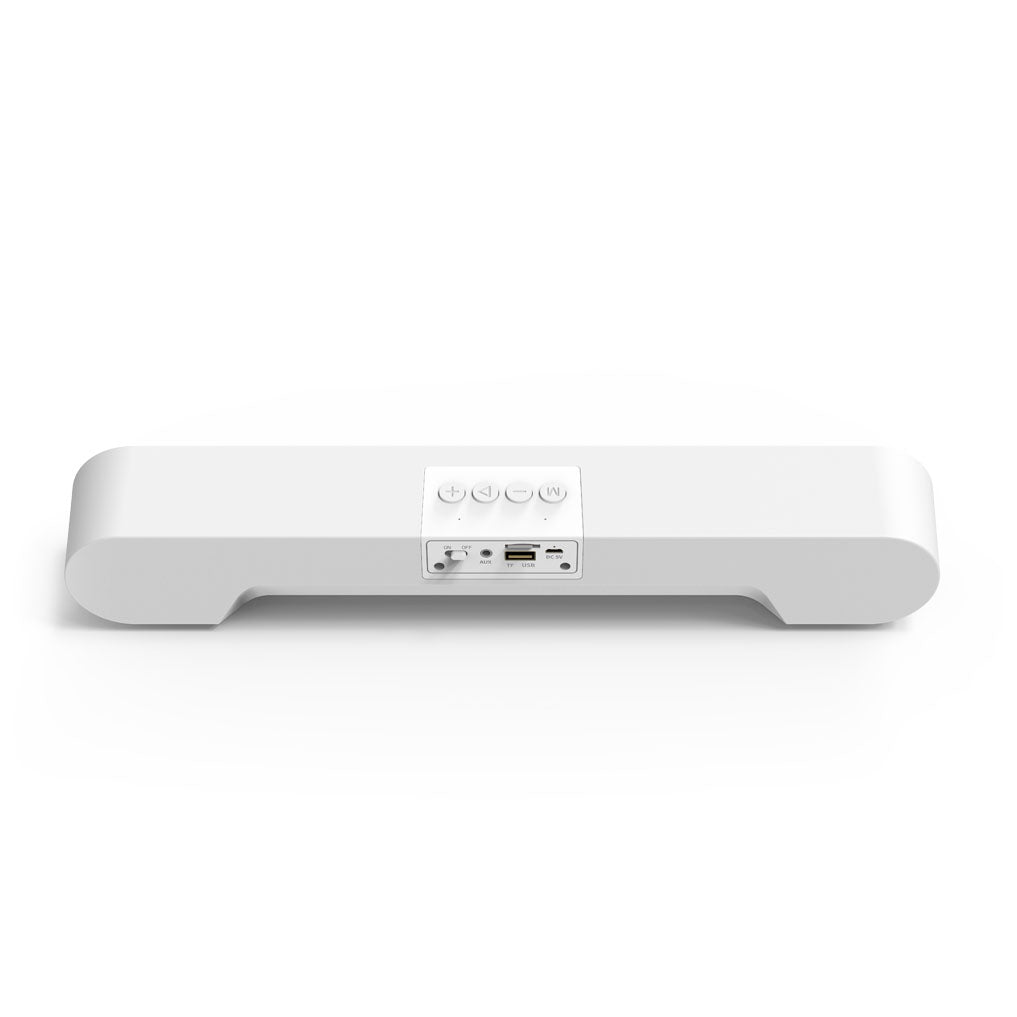 Fantech RESONANCE BS150 SPACE EDITION