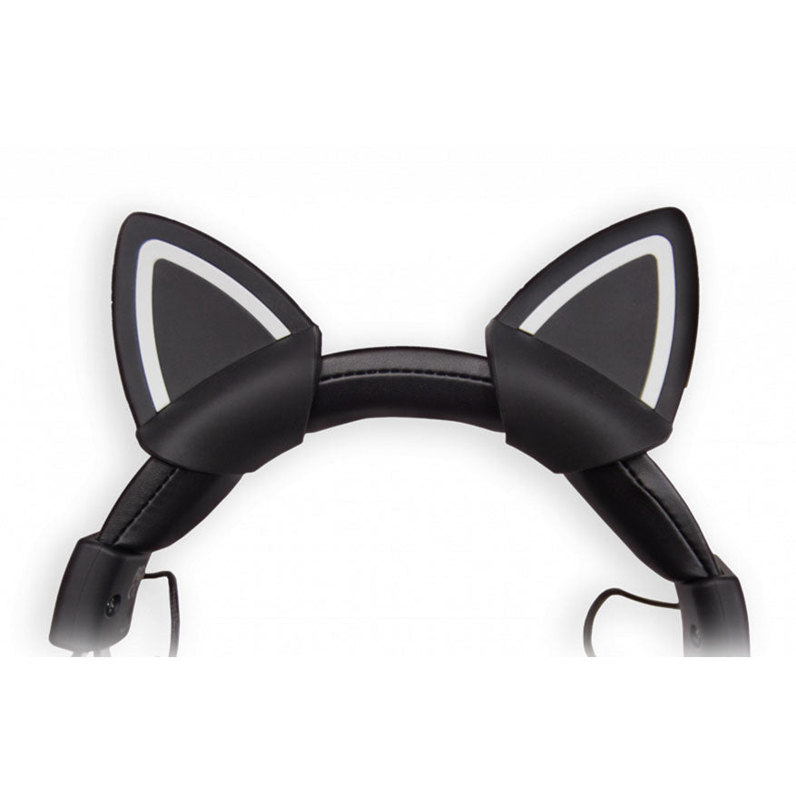 Fantech MEOW AC5001 KITTY EARS