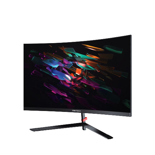 Fantech GM242AC