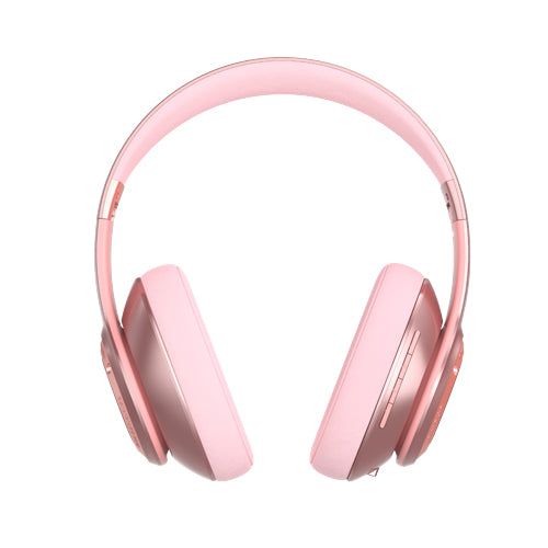 Fantech Wh01 pink