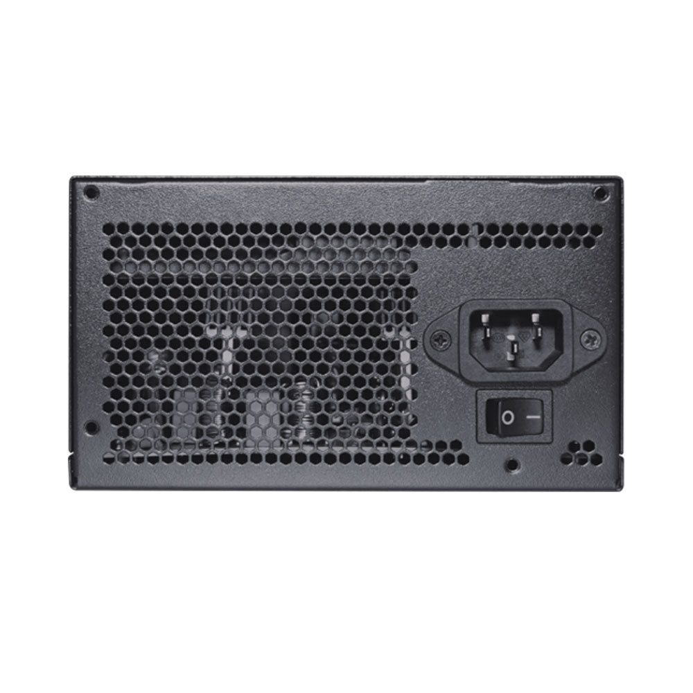 Fantech PSB550