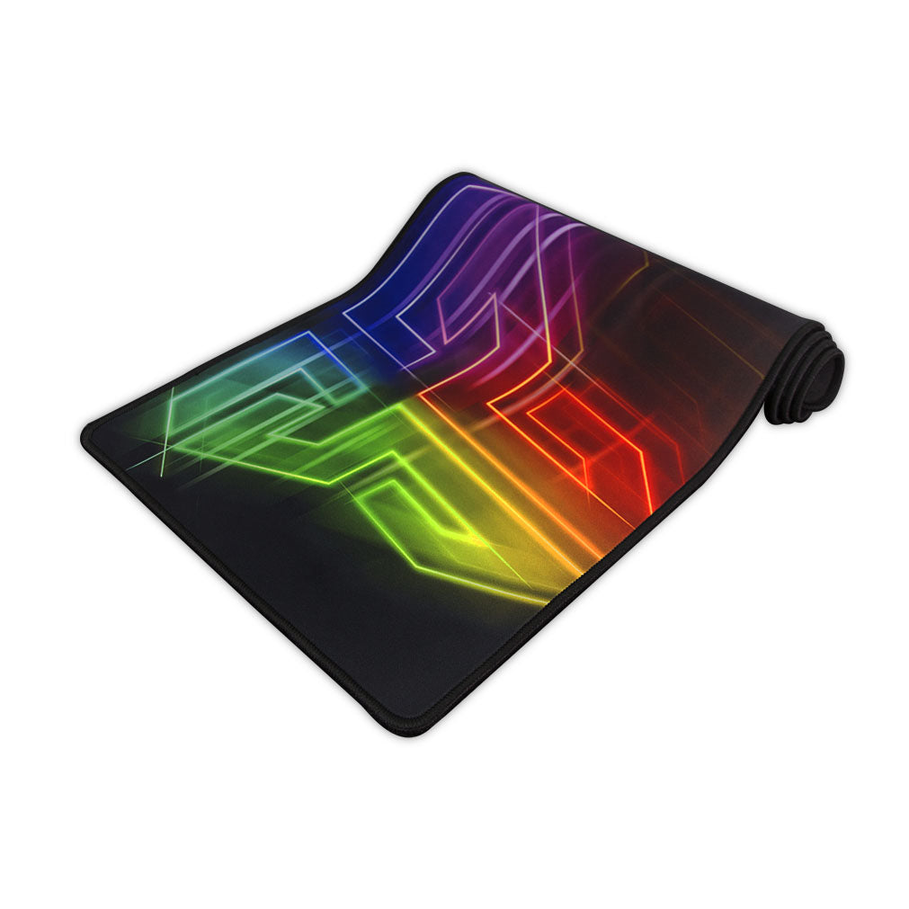 Fantech MousePad VIGIL MP902