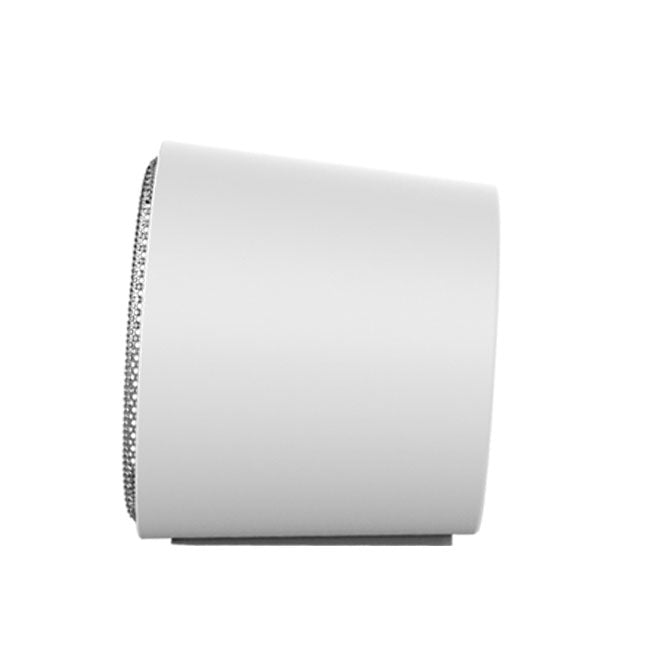 Fantech RESONANCE BS150 SPACE EDITION
