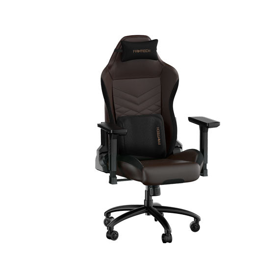 FANTECH LEDARE GC192 GAMING CHAIR