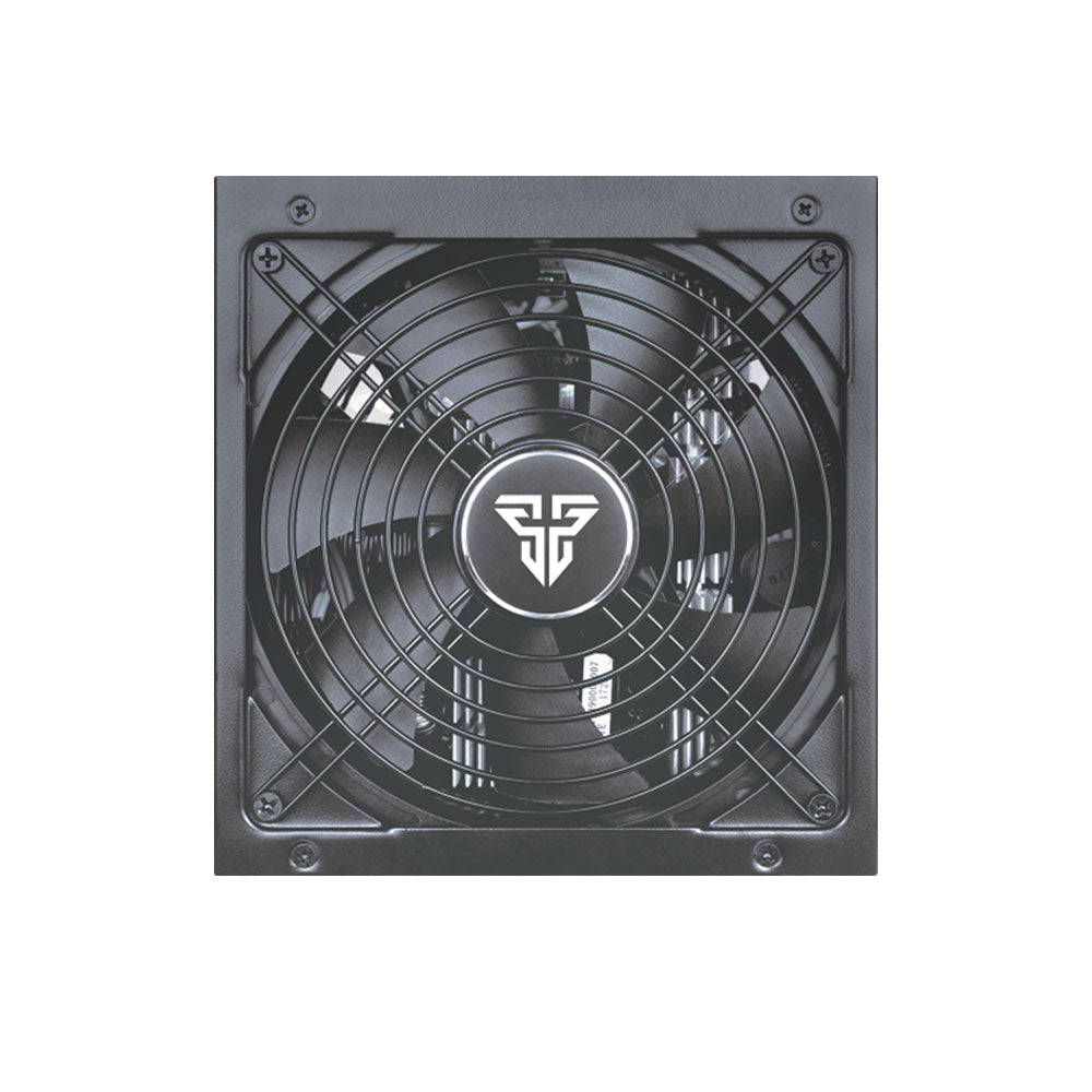 Fantech PSB550