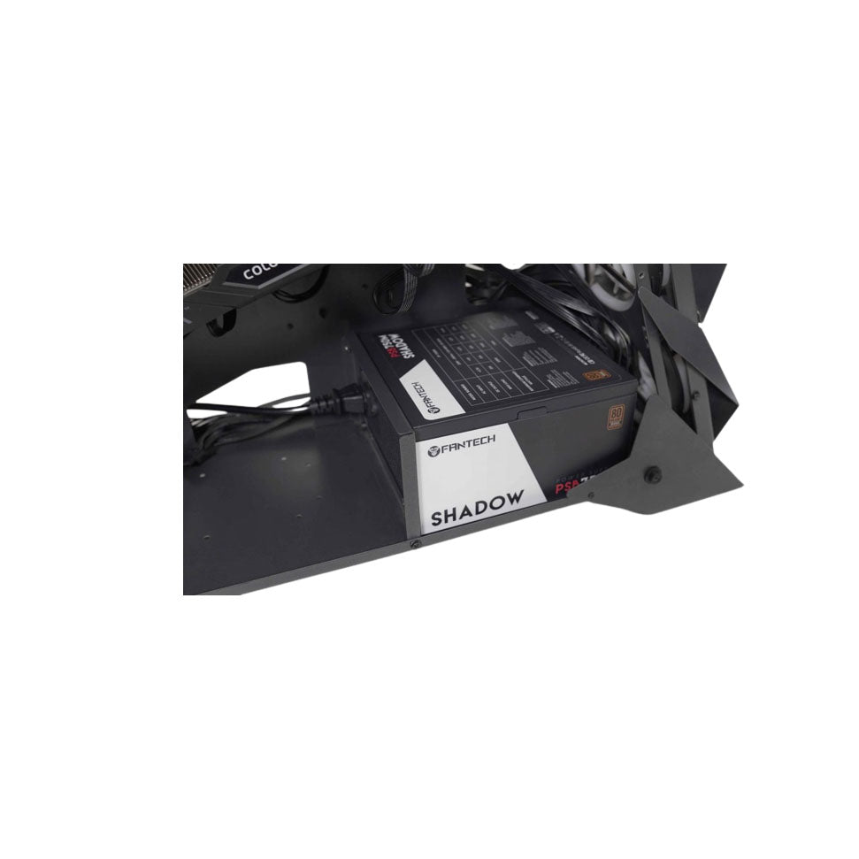 Fantech SHADOW PSB750M