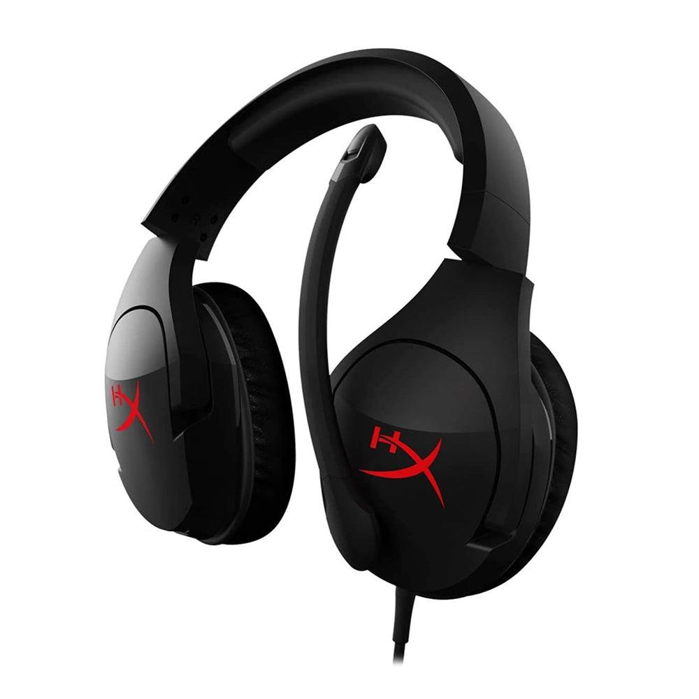 Hyper X Stinger