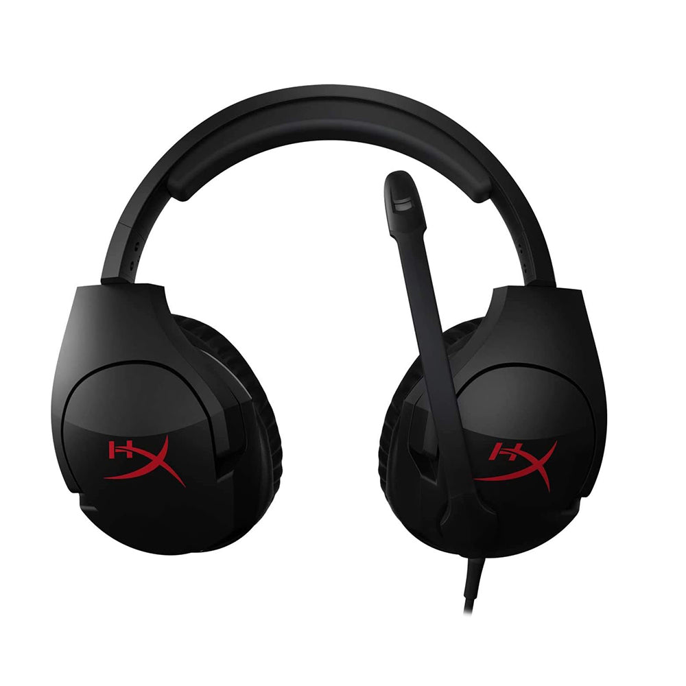 Hyper X Stinger