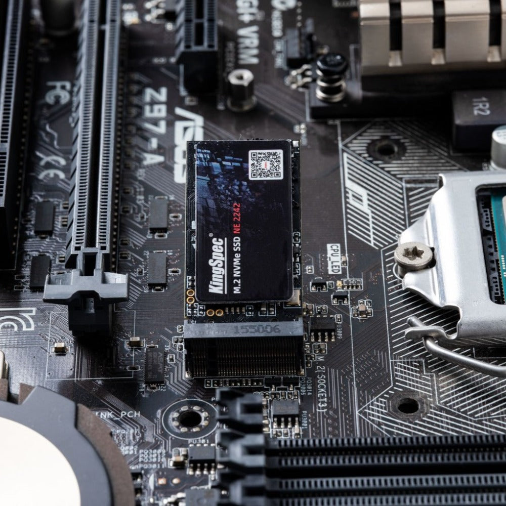 kingspec nx 128gb