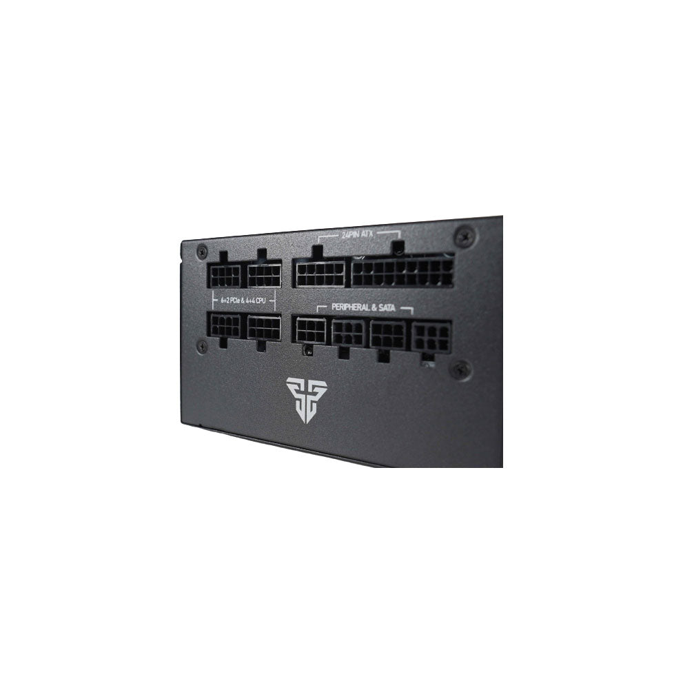 Fantech SHADOW PSB750M