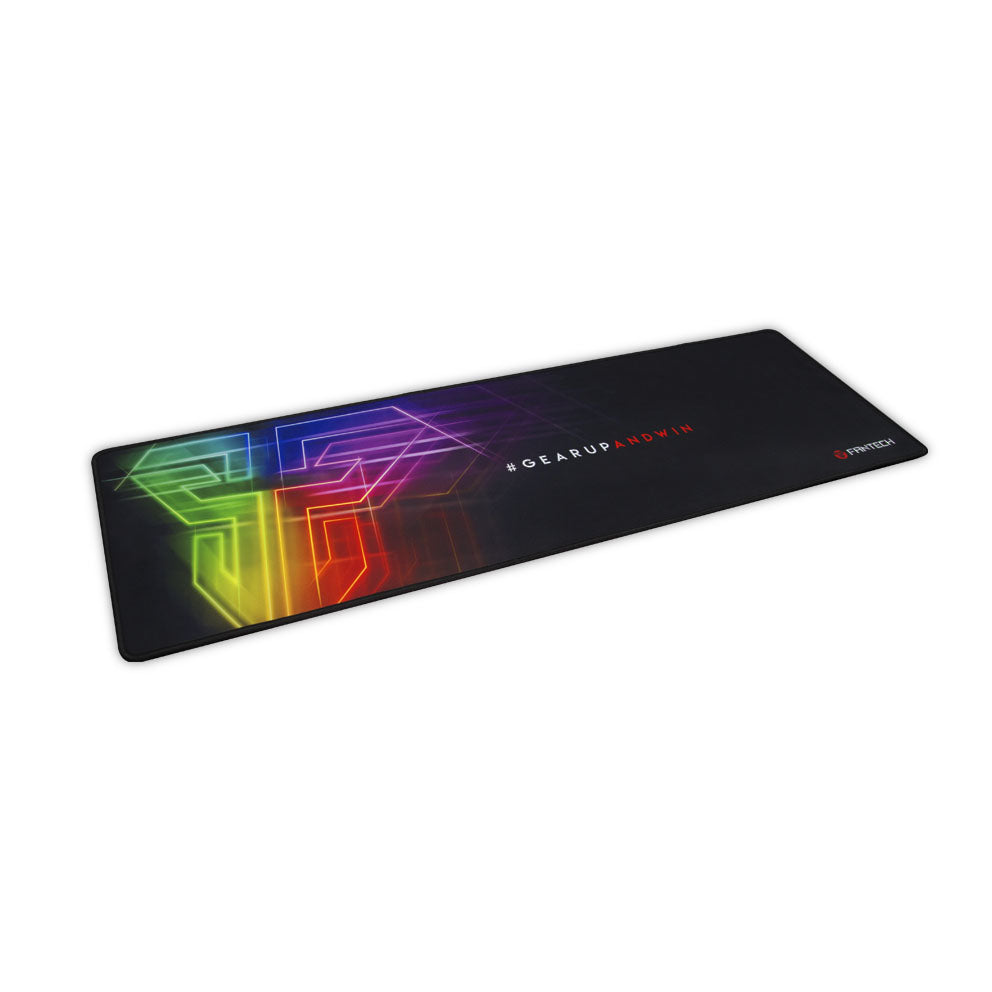 Fantech MousePad VIGIL MP902