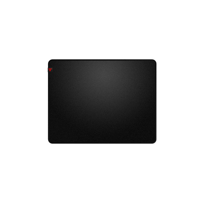 Fantech AGILE MP453