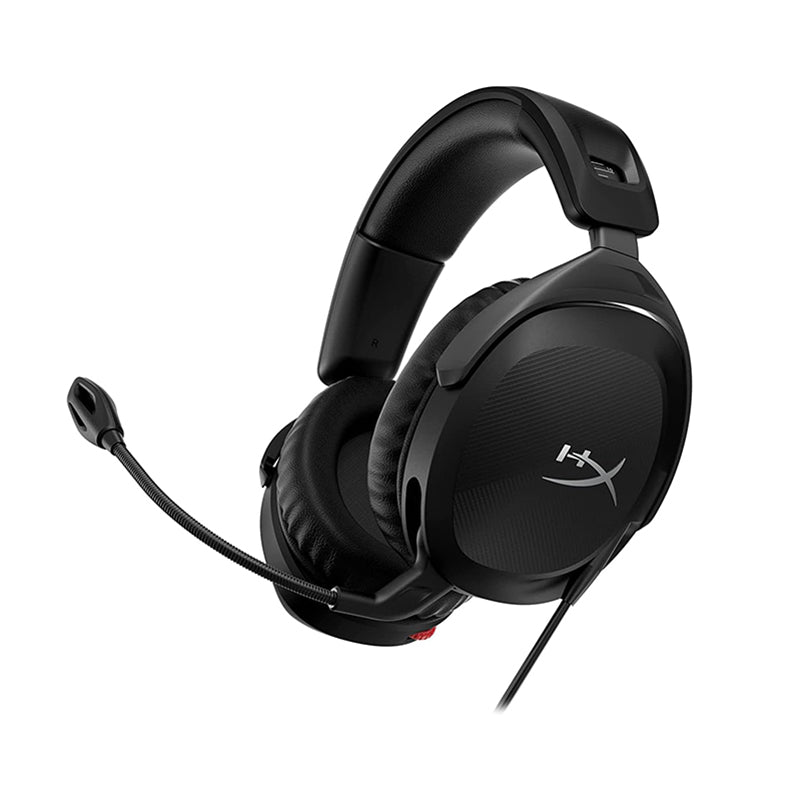 Hyper Cloud 2 Stinger Wireless