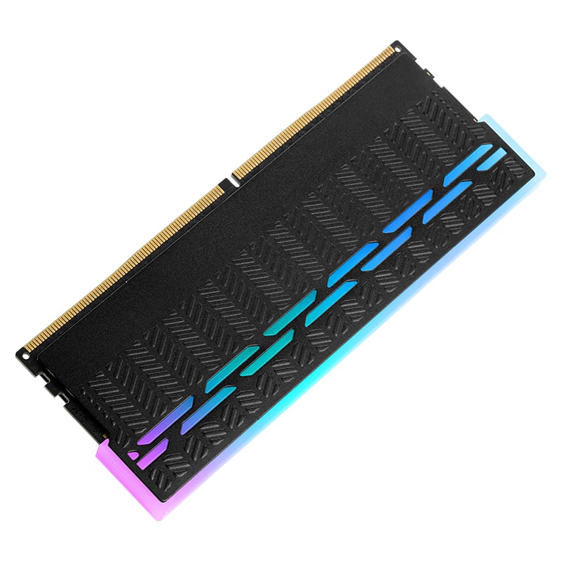 kingspec ram 16 3200 RGB