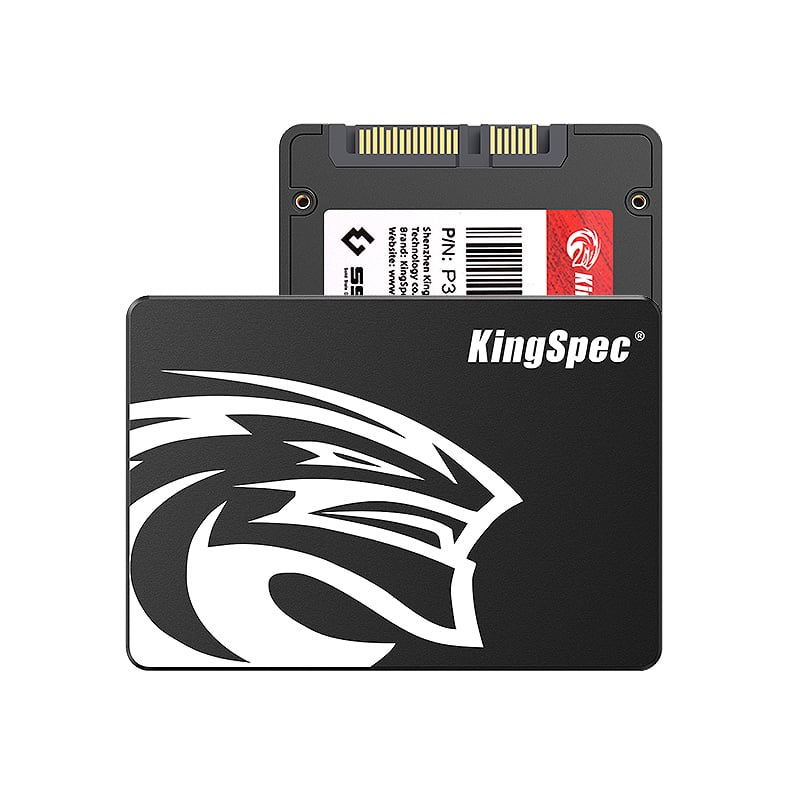 kingspec p3 512gb