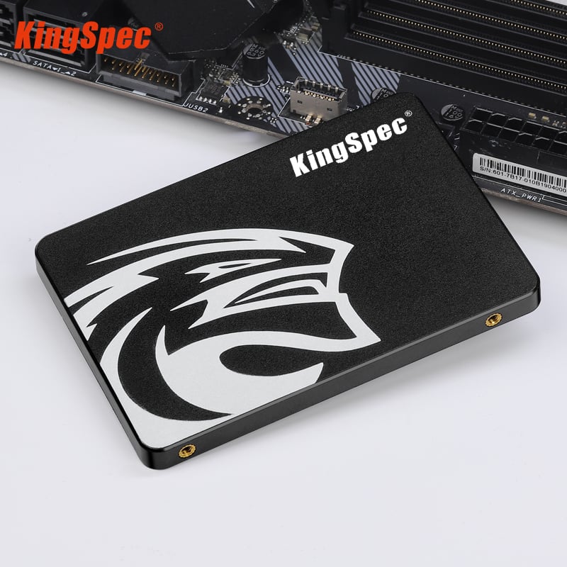 kingspec p3 512gb