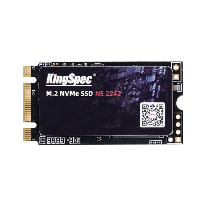 kingspec nx 256gb