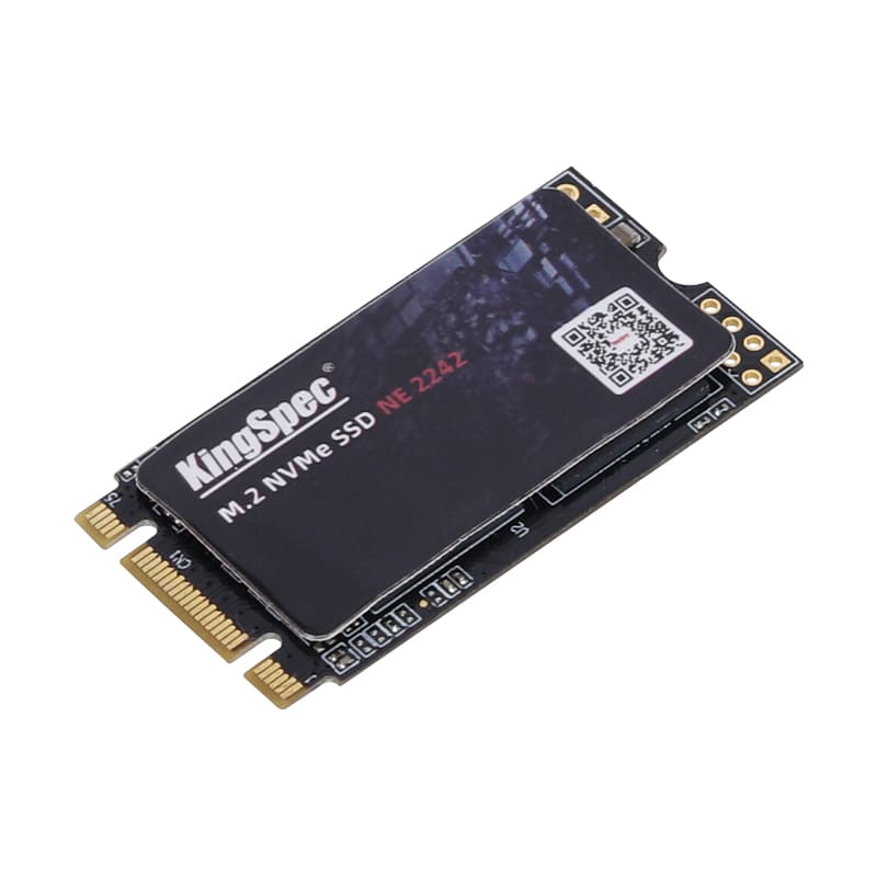 kingspec nx 128gb