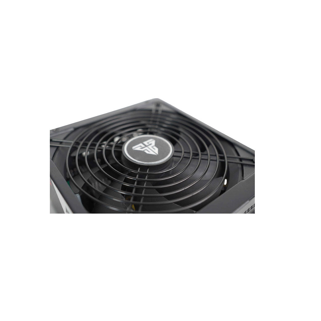 Fantech SHADOW PSB750M