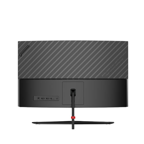 Fantech GM242AC