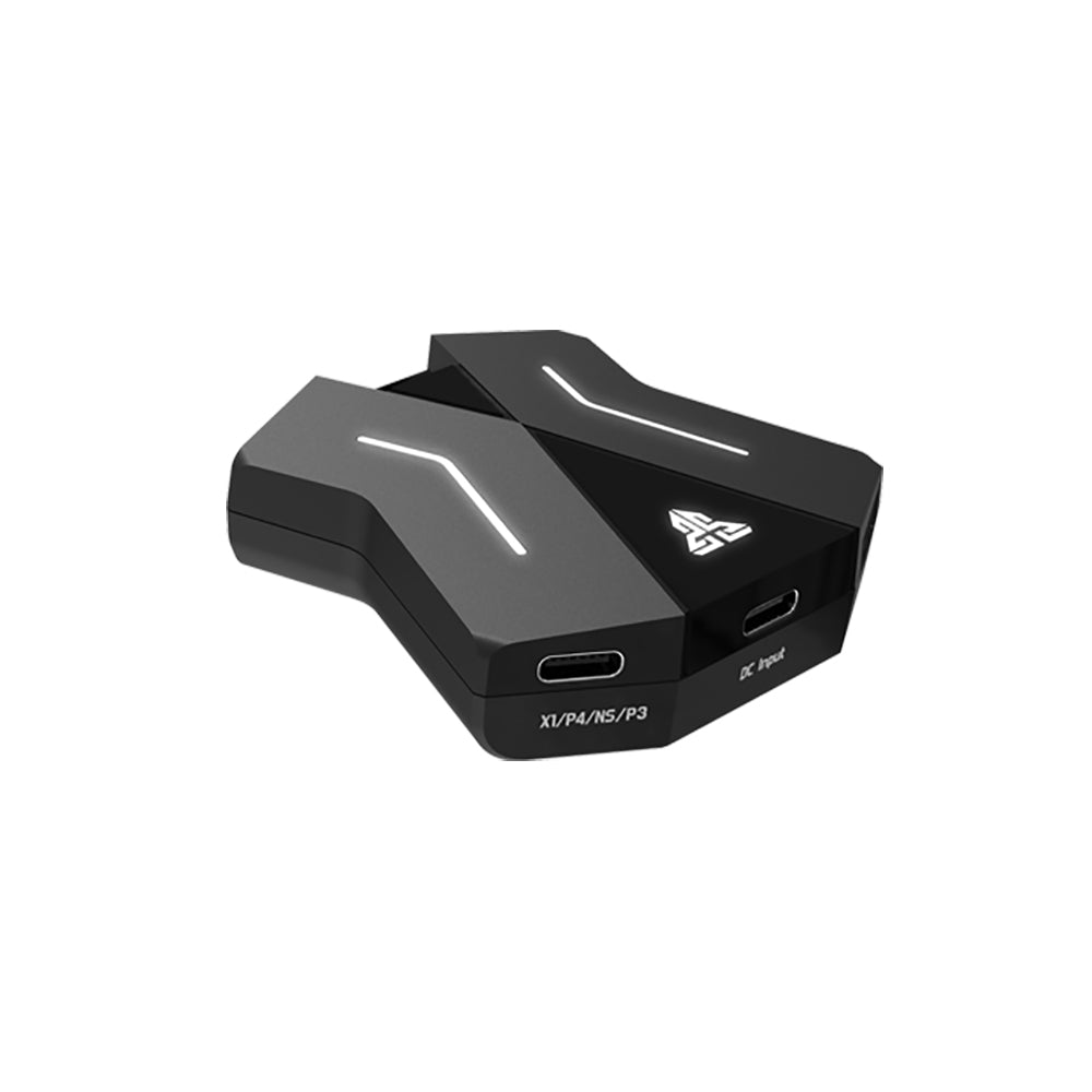 FANTECH AC3000 Doxs Keyboard And Mice Converter For Console