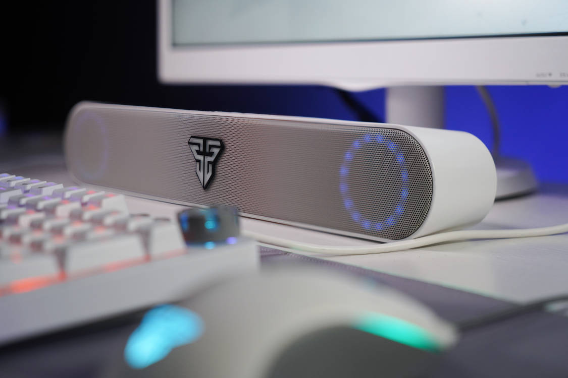 Fantech RESONANCE BS150 SPACE EDITION