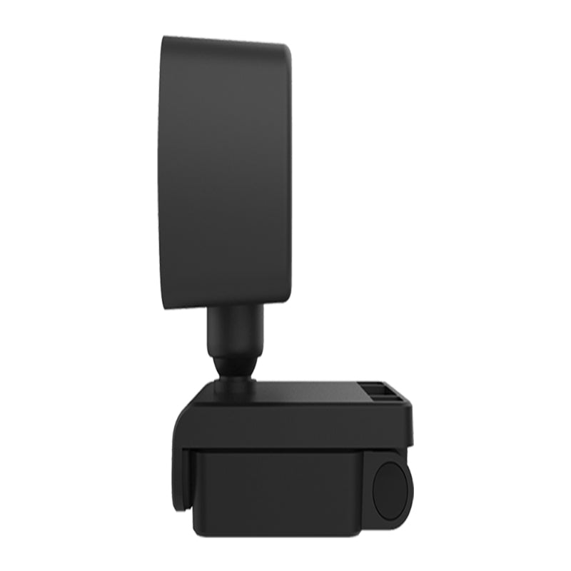 Fantech Luminous C30