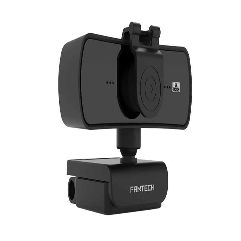 Fantech Luminous C30