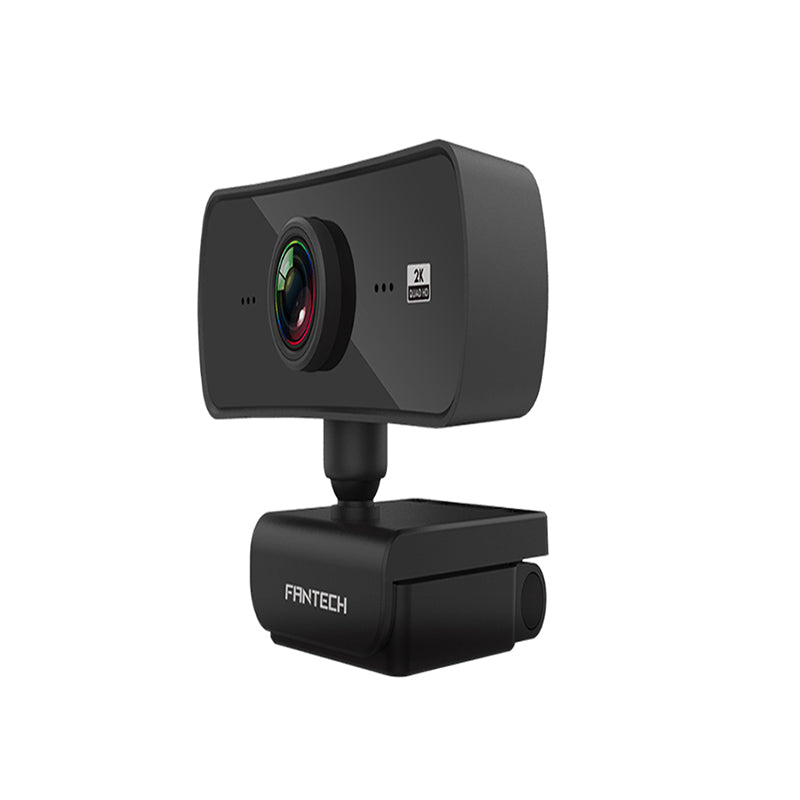 Fantech Luminous C30