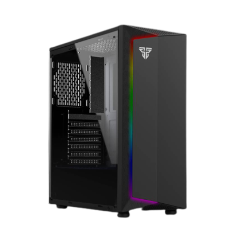 Fantech CG75