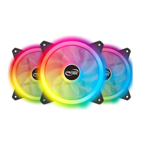 Fantech FB301