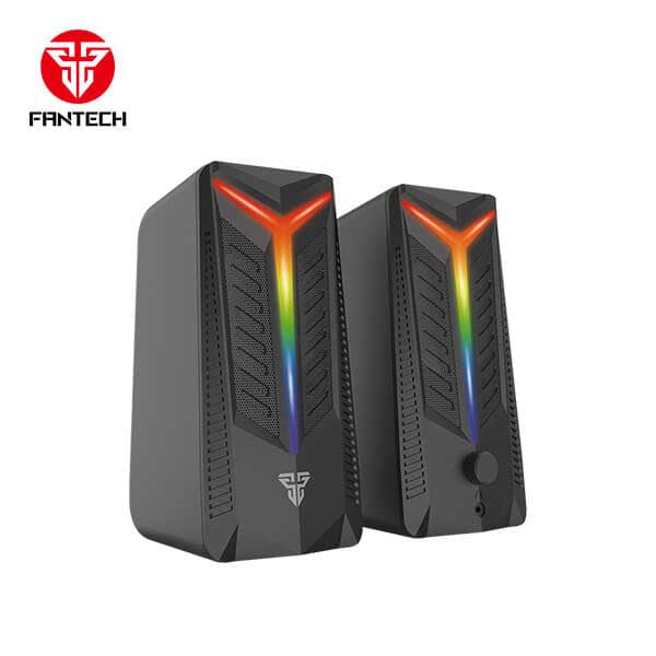 Fantech GS301