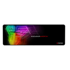 Fantech MousePad VIGIL MP902